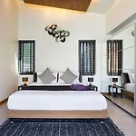 Villa Crystal Two-Bedroom Private Pool Villa