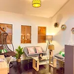 Primego Boutique Hotel