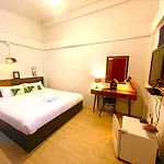 Primego Boutique Hotel