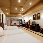 Racha Island Resort
