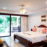 Racha Island Resort