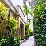 The Residence Resort Villa 1Bdr Private Pool