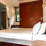 The Residence Resort Villa 1Bdr Private Pool