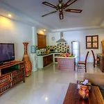 Meursault Villa By Jetta
