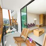 The Lunar Patong