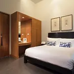 Two Villas Holiday Wings Phuket Villa, Layan Beach