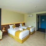 Le Resort