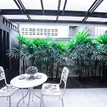 Oyo 358 Rattana Residence Thalang