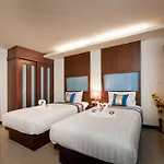 Tuana Blue Sky Patong