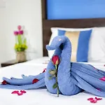 Tuana Blue Sky Patong