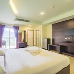 Smile Residence