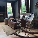 Bukit Pool Villas - Sha Extra Plus