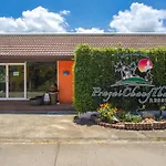 Prayai Changthai Resort