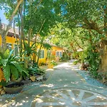Prayai Changthai Resort