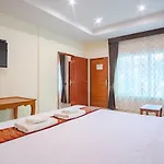 Prayai Changthai Resort