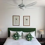 Beachfront 2 Bedroom Luxury Condo Chava Surin