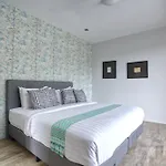 Villa Pablo At Picasso Villas