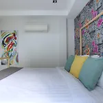 Villa Pablo At Picasso Villas