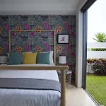 Villa Pablo At Picasso Villas