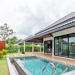 Taan Residence