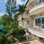 Patong Rai Rum Yen Resort SHA
