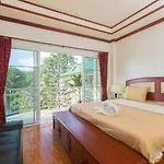 Patong Rai Rum Yen Resort SHA