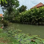 Villa Raas | Private Pool | Baan Bua Estate By Tropiclook | Naiharn Beach
