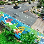 My Hotel Patong