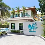 Kata Azure Villa @Kata Beverly Hill