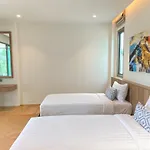 True Dog Villa Bang Tao Beach