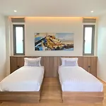 True Dog Villa Bang Tao Beach