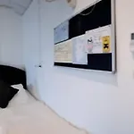 Best Stay Hostel