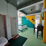 Best Stay Hostel