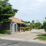 Villa Emere | Private Pool | Onyx Villas By Tropiclook | Naiharn Beach