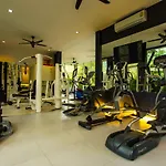 Great View In 81Sqm Top Floor Space In Kamala