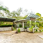 Great View In 81Sqm Top Floor Space In Kamala