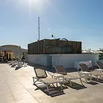 Oceanstone By Holy Cow, 1-Br, Next Building View