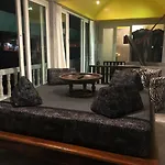 Baan Heaven / Patong Beach Pool Villa Sleeps Up To 15