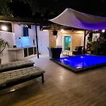 Sunshine Guesthouse And Diving School Room Nr 5