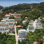 Kata Ocean View Condominium By Lofty