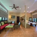 Symphony Villa
