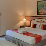 D2 Lamoon Resotel