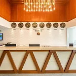 Andaman Sea View Apartment - Patong Beach