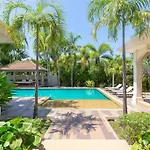 La Hacienda - Rawai