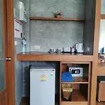 Baanmee Phuket Sha Plus