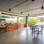 Aj Residence