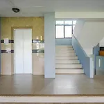 Aj Residence