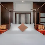 Two Bedroom Onyx Villa Nai Harn