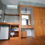 Baanmee Phuket Sha Plus