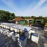 Baanmee Phuket Sha Plus
